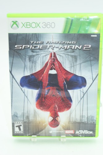 Activision the amazing - the,