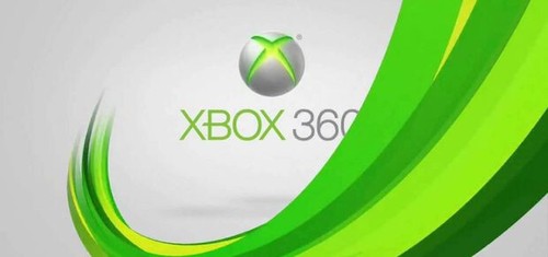 Jeux xbox 360 seuls - -, cd