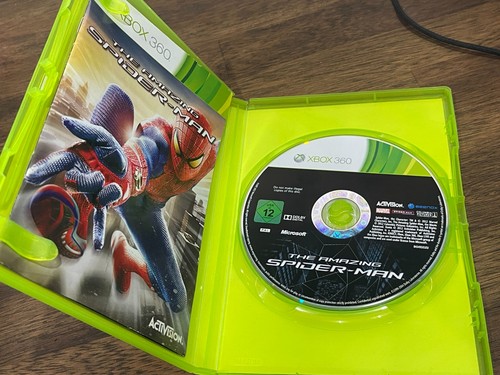 Activision the amazing - activision,