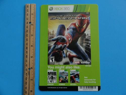 Xbox 360 incredibile - xbox,