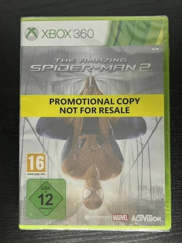 The amazing spider - the,