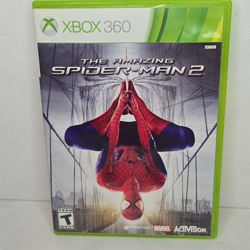 Activision the amazing - activision,