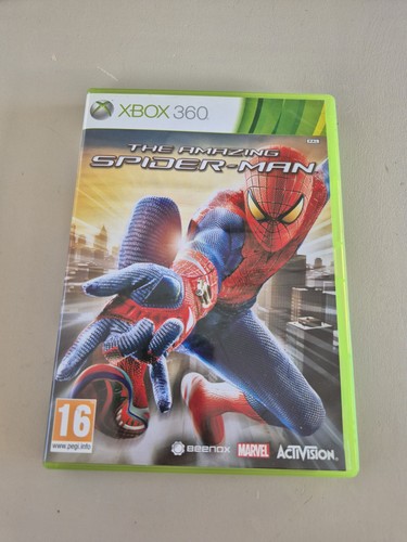Activision the amazing - activision,