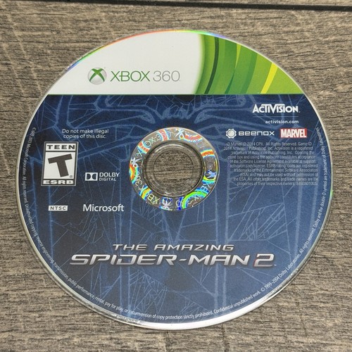 The amazing spider - amazing, spider-man