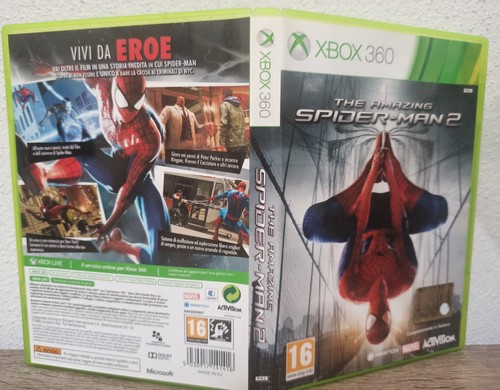 Microsoft xbox 360 - microsoft, amazing
