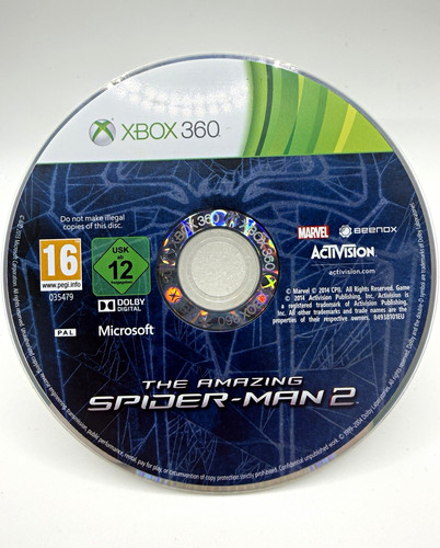 Activision the amazing - activision,
