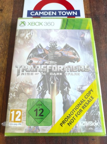 The amazing spider man xbox - the,