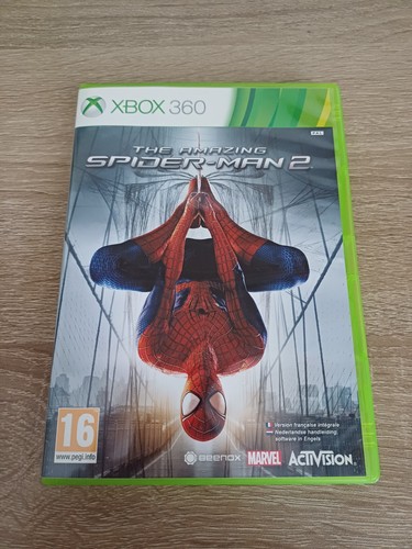 The amazing spider man - amazing, spider-man