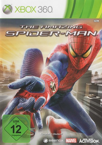 Giochi xbox one series - xbox,