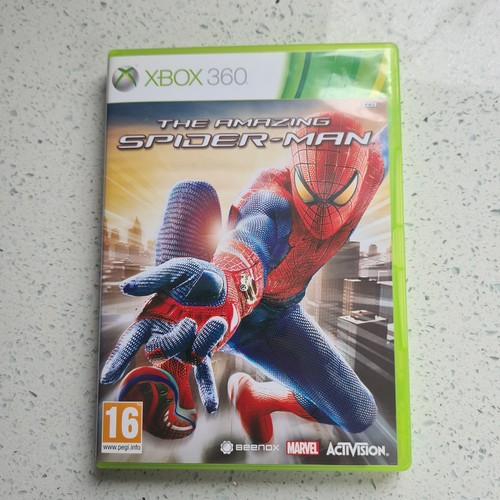Activision the amazing - activision,