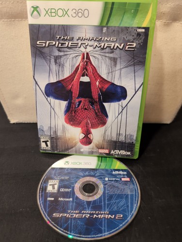 The amazing spider man per - spider-man,