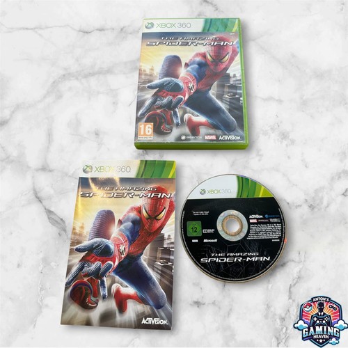 Xbox 360 the - xbox,
