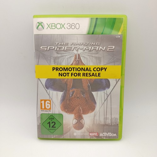 Videogioco per xbox 360 the - videogioco,