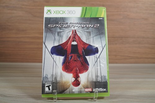 The amazing spider - amazing, spider-man